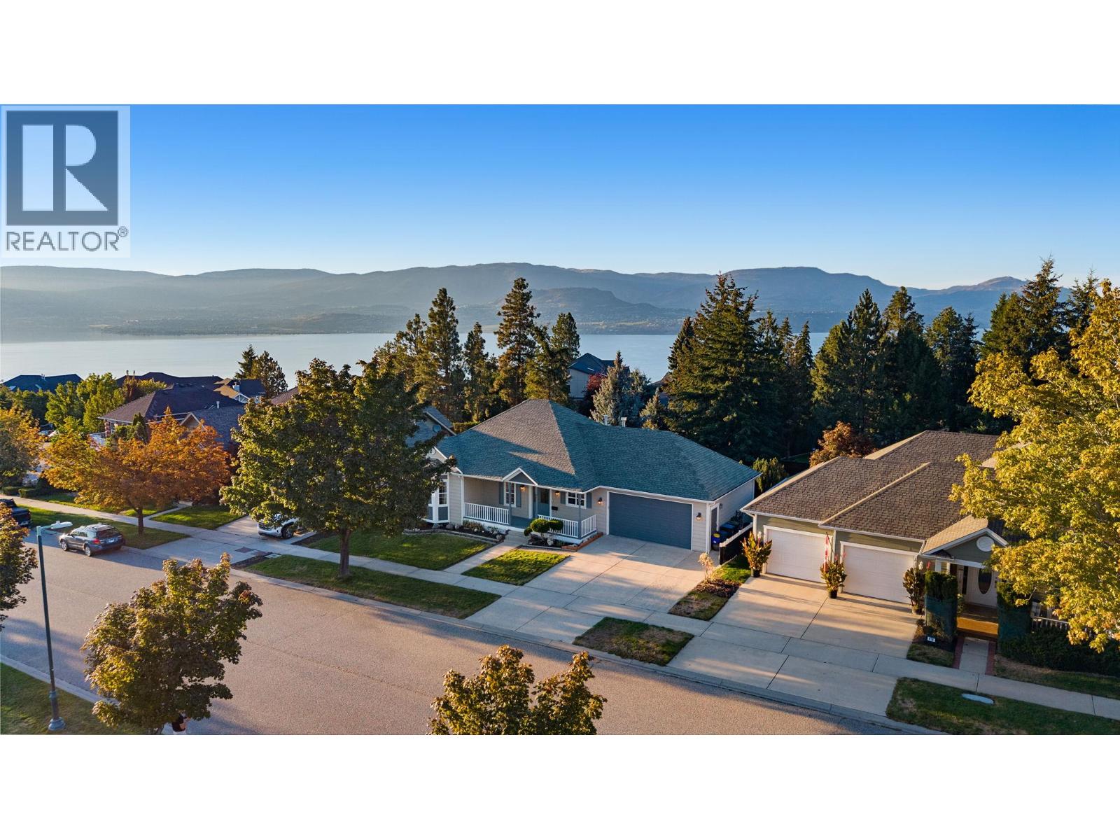 416 Quilchena Drive