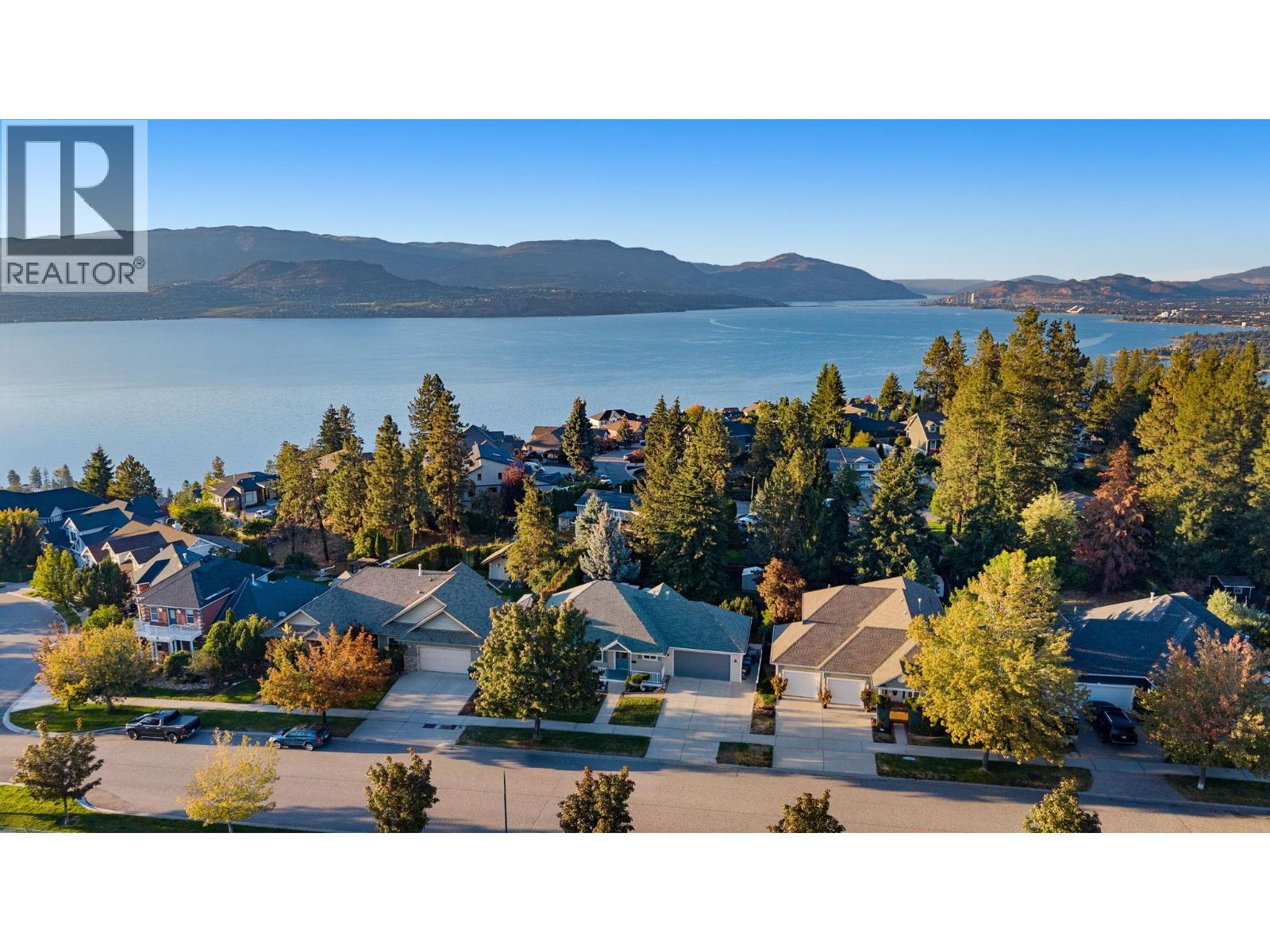 416 Quilchena Drive