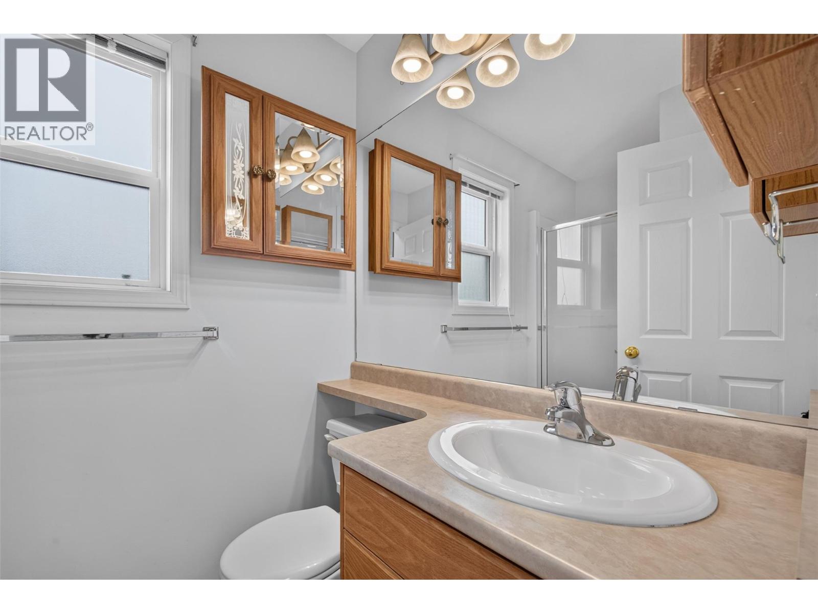 415 Commonwealth Road Unit# 220