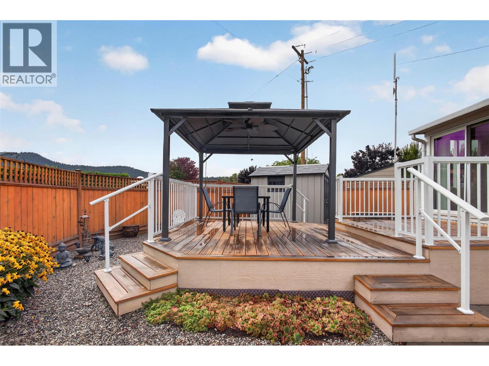 415 Commonwealth Road Unit# 220