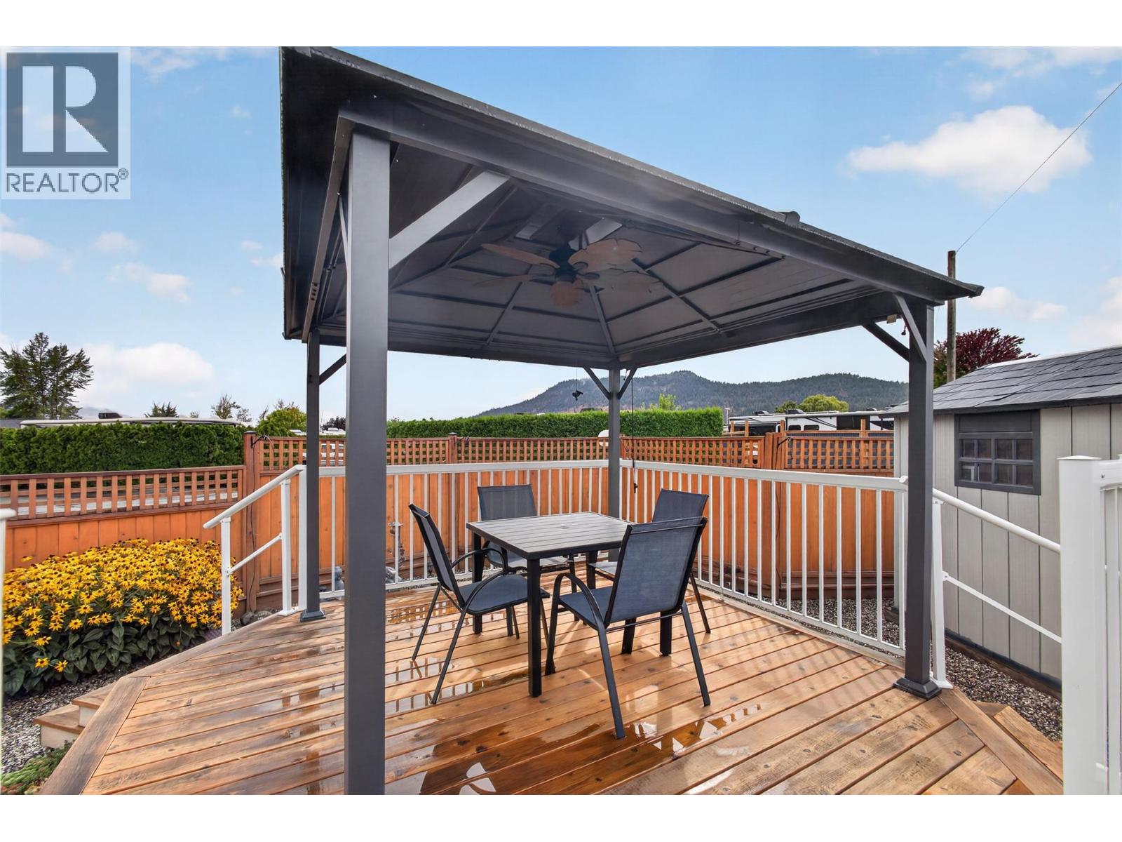 415 Commonwealth Road Unit# 220