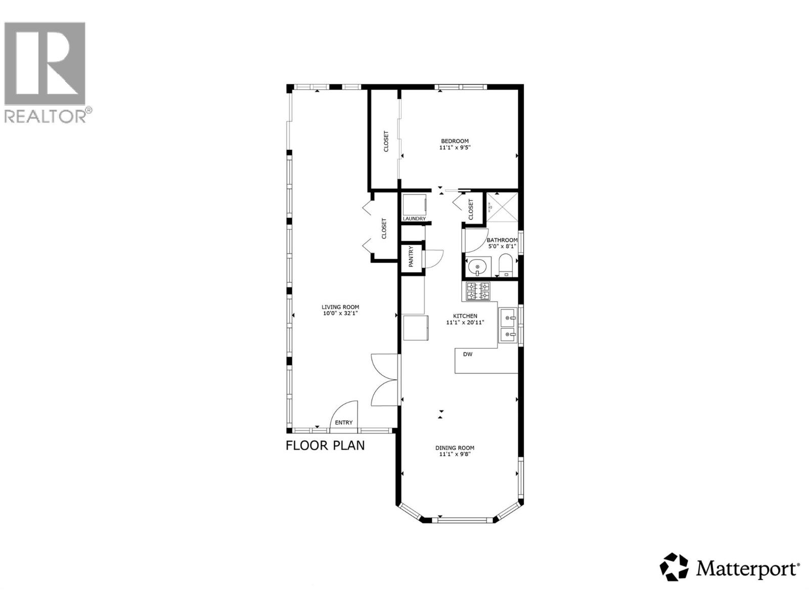 415 Commonwealth Road Unit# 220