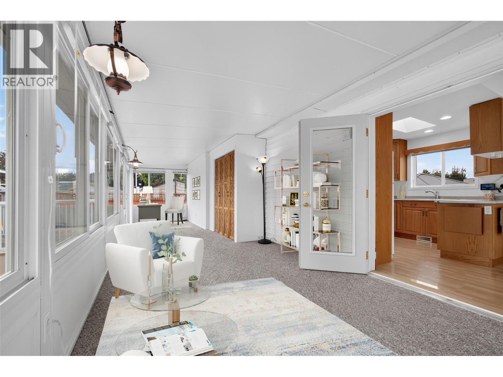 415 Commonwealth Road Unit# 220