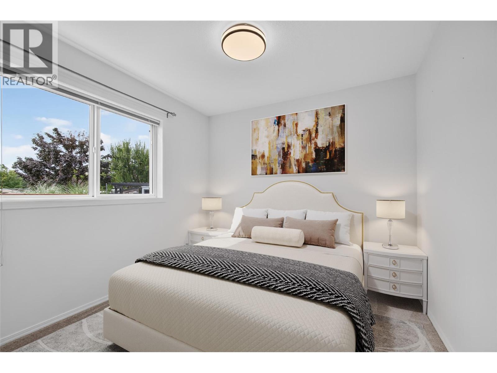 415 Commonwealth Road Unit# 220