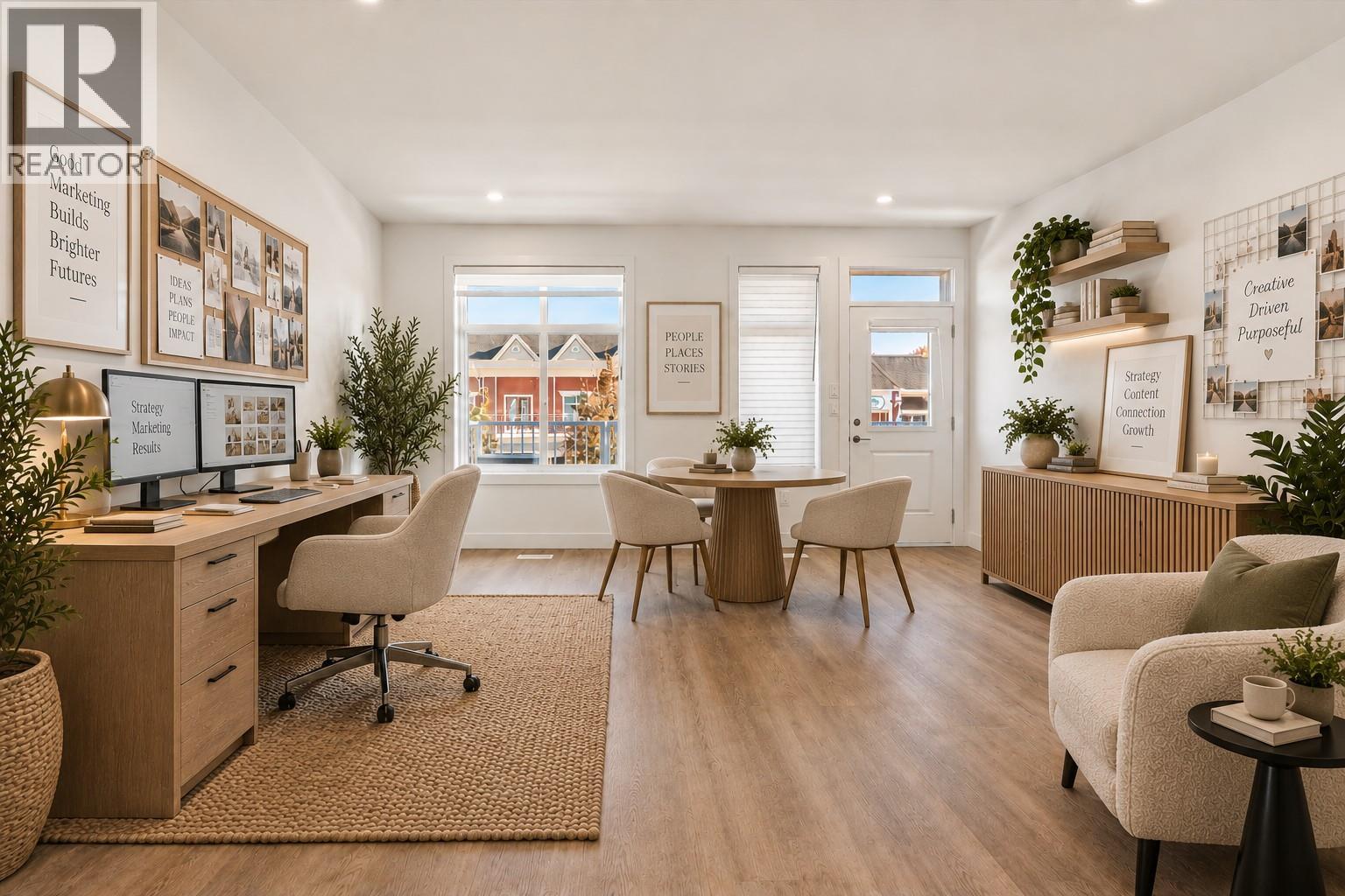 5300 Main Street Unit# 117