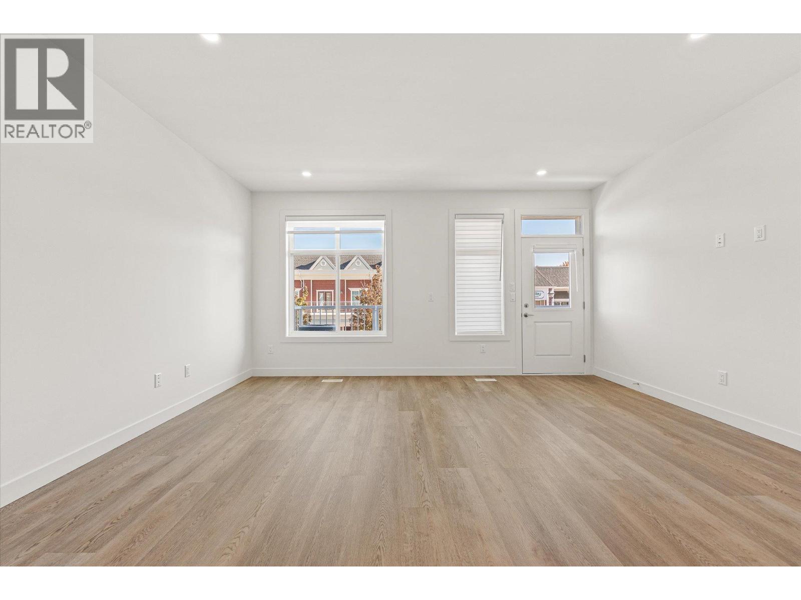 5300 Main Street Unit# 117