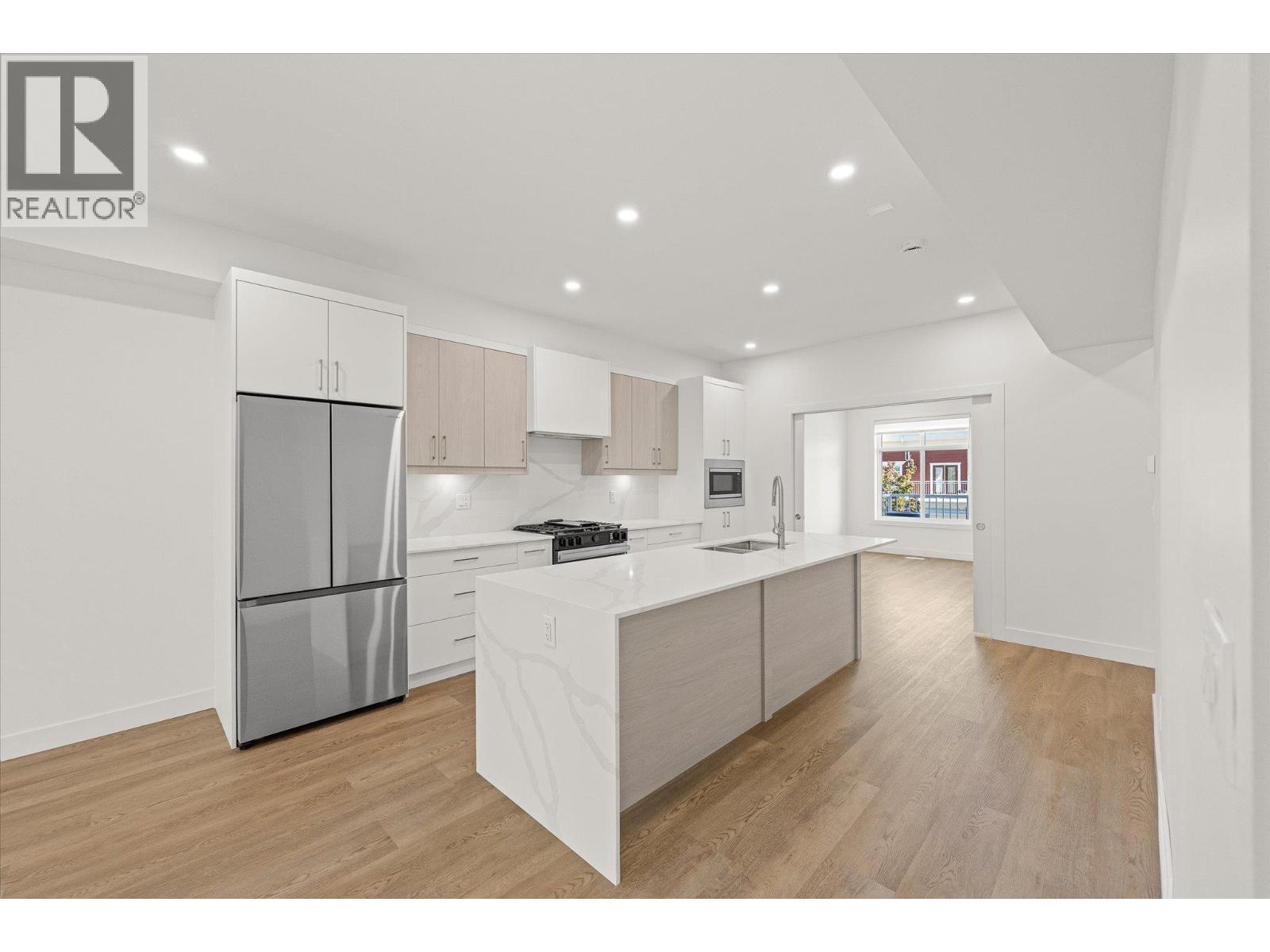 5300 Main Street Unit# 117
