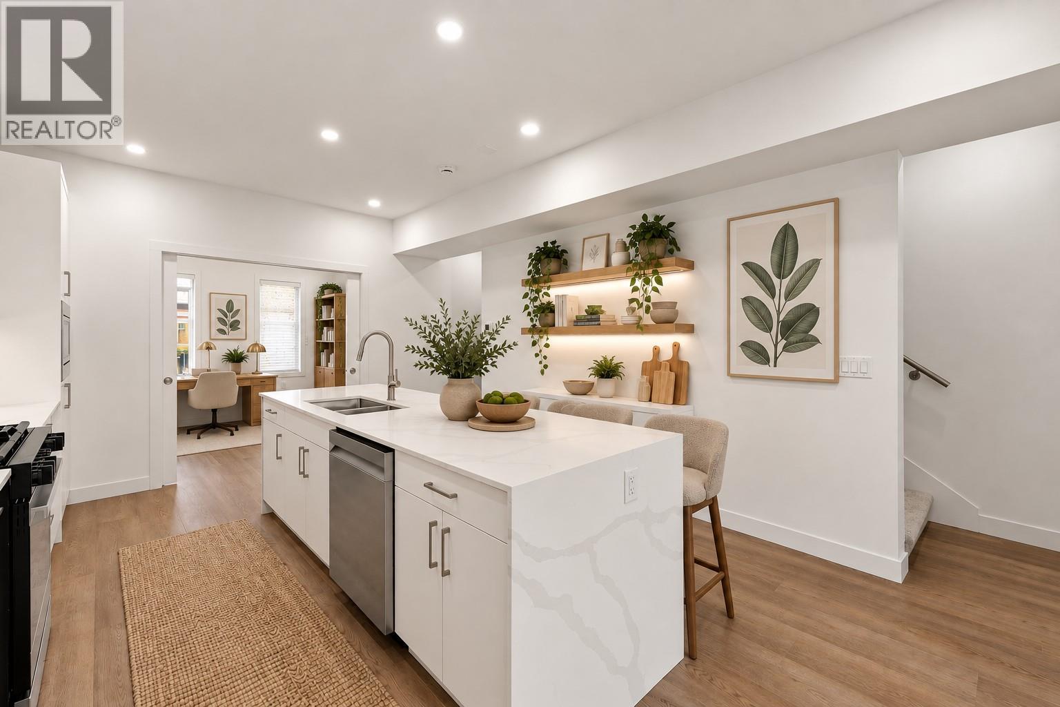 5300 Main Street Unit# 117