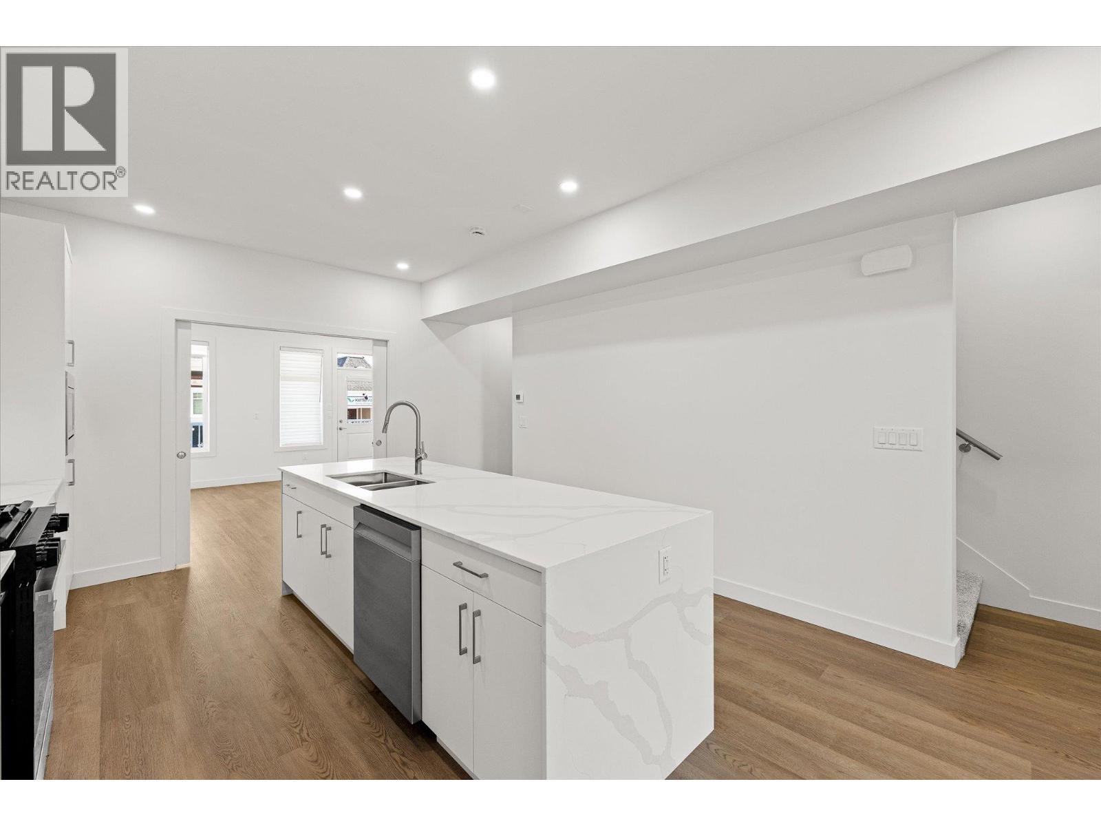 5300 Main Street Unit# 117