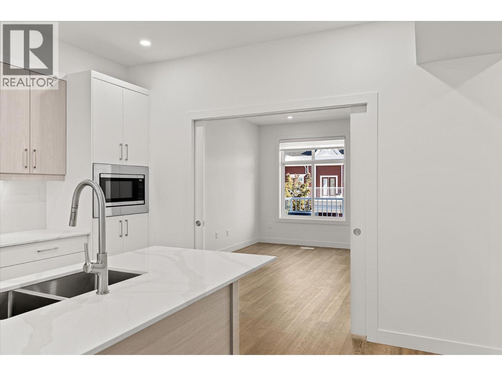 5300 Main Street Unit# 117