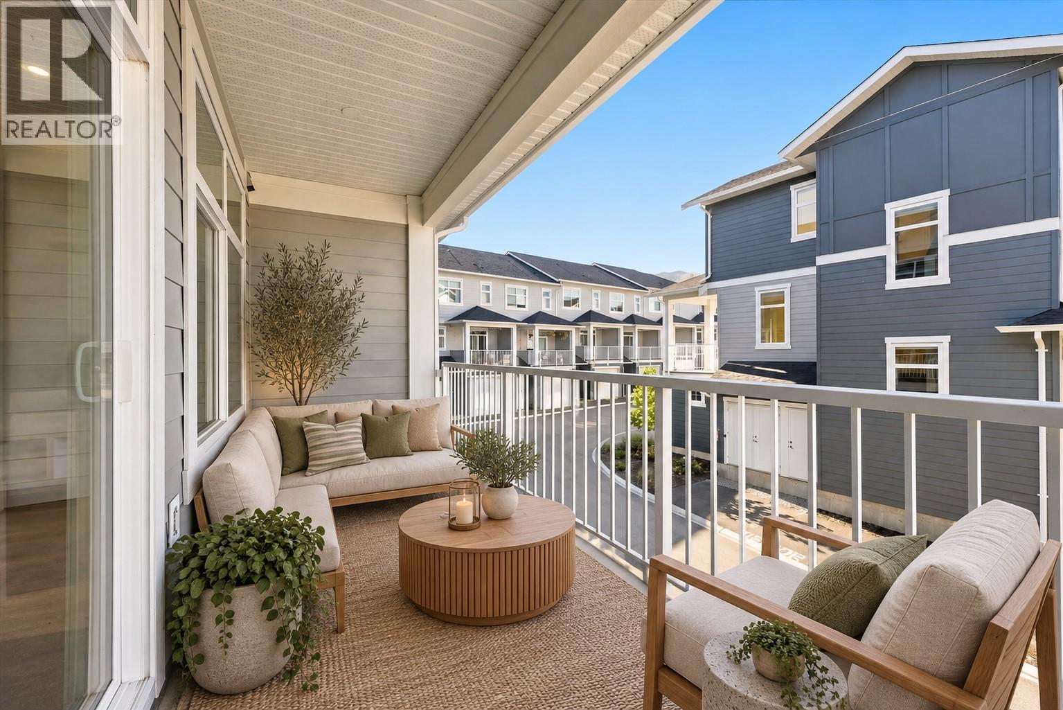 5300 Main Street Unit# 117