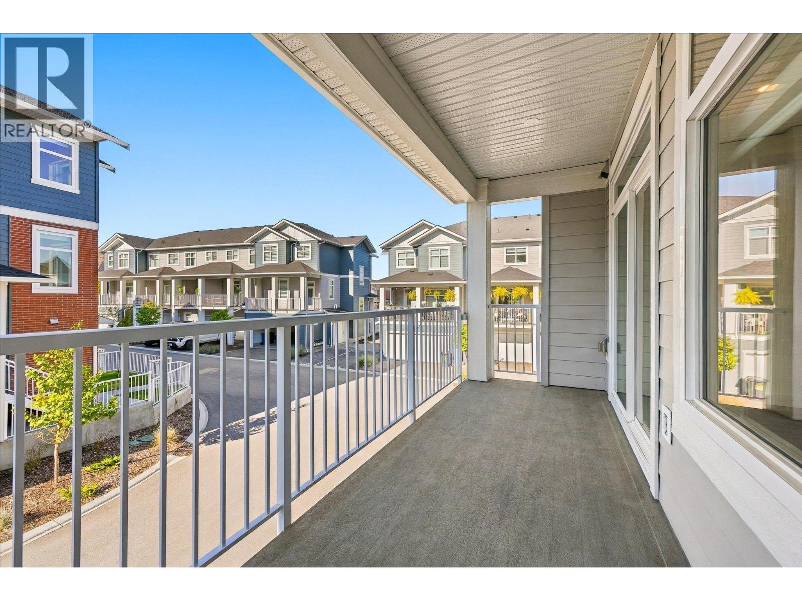 5300 Main Street Unit# 117