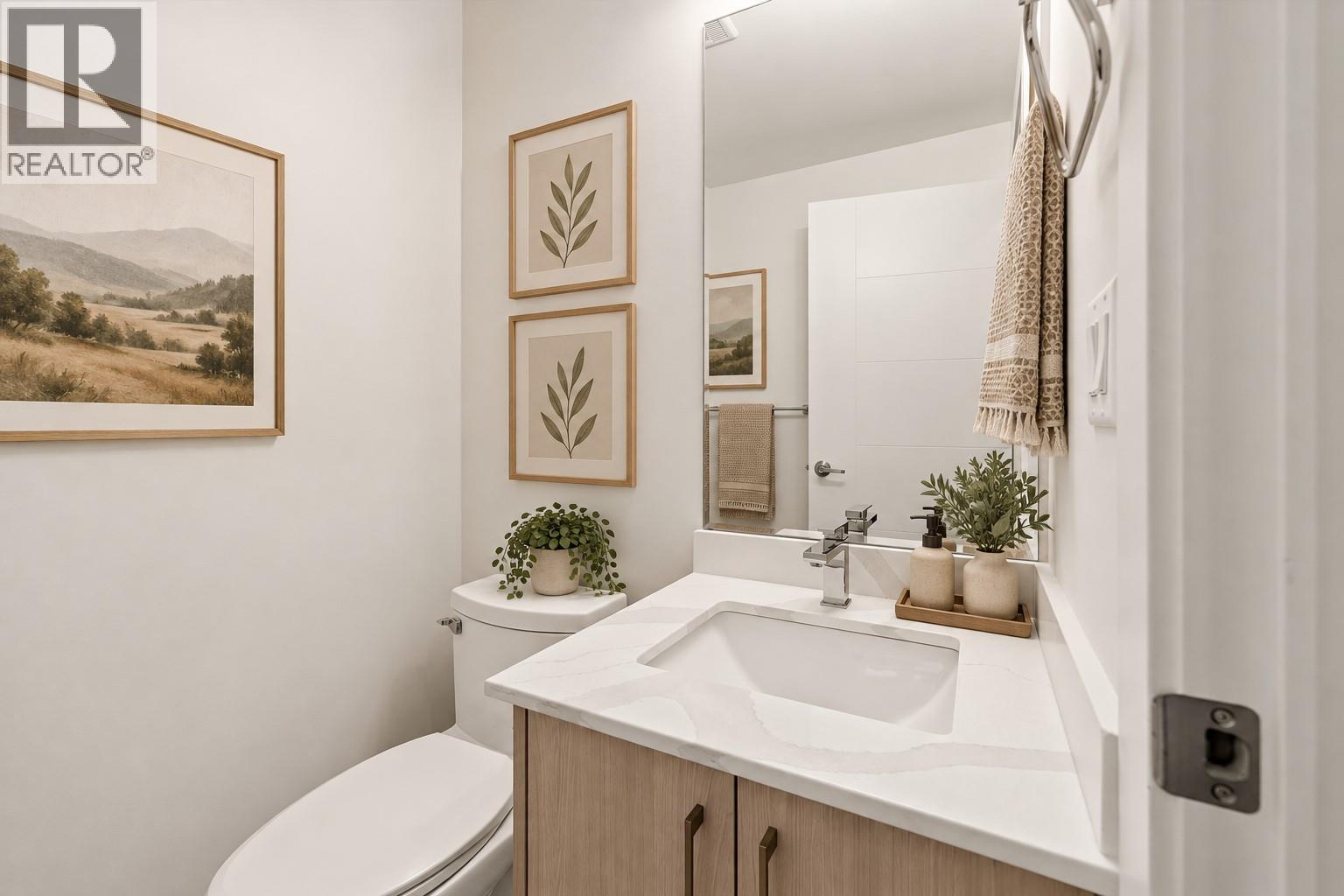5300 Main Street Unit# 117