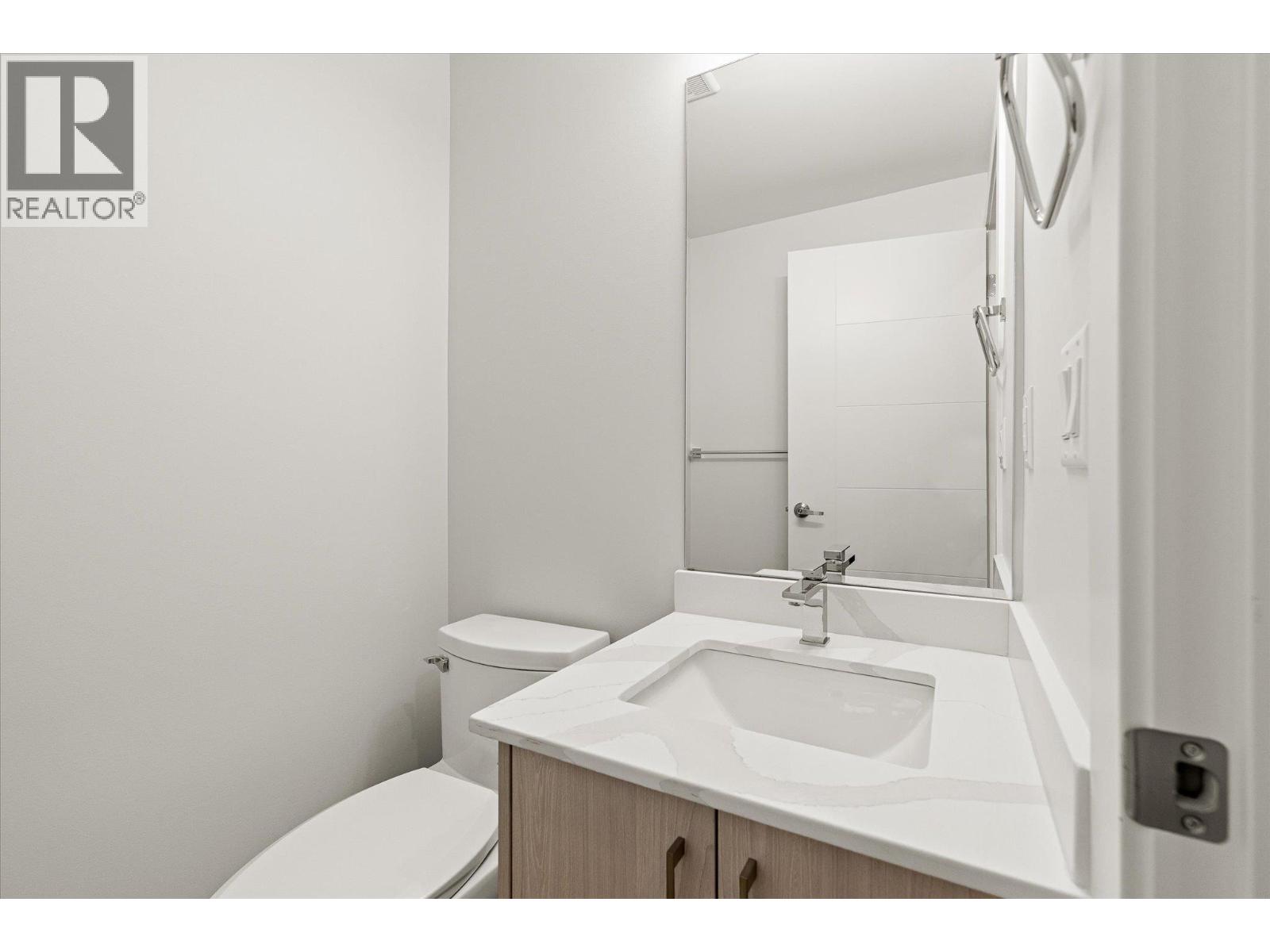 5300 Main Street Unit# 117