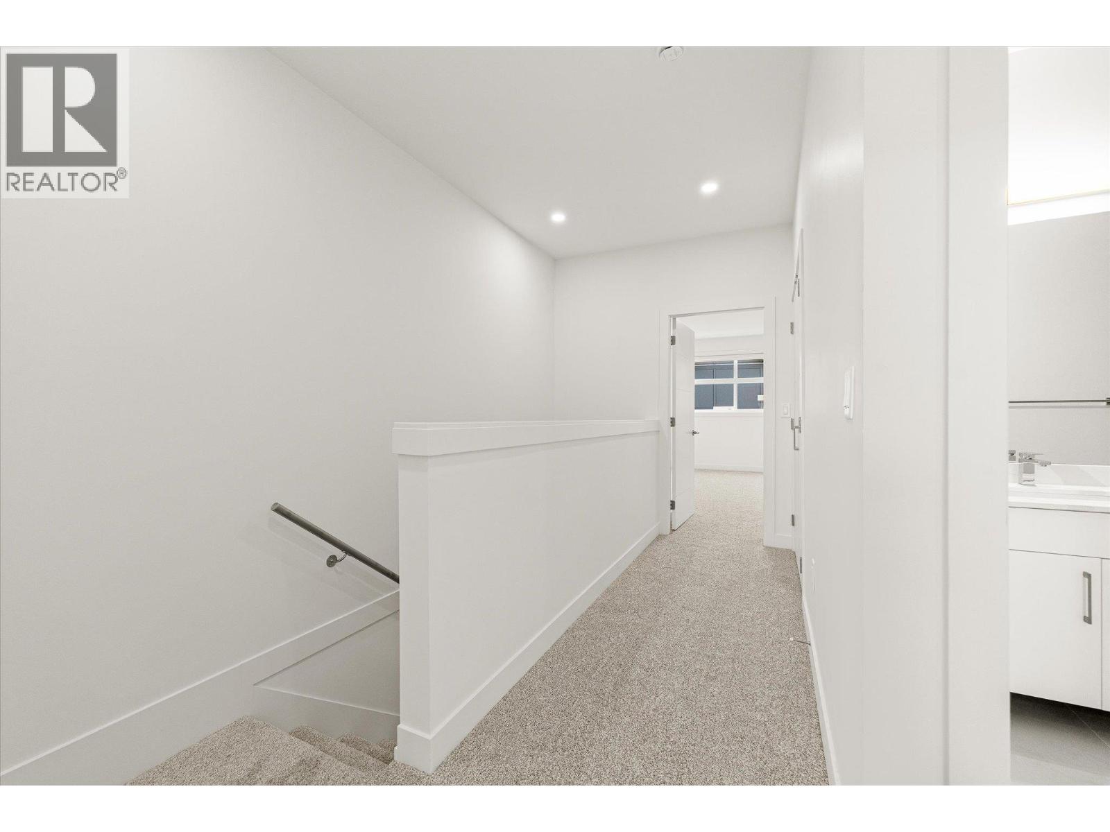 5300 Main Street Unit# 117