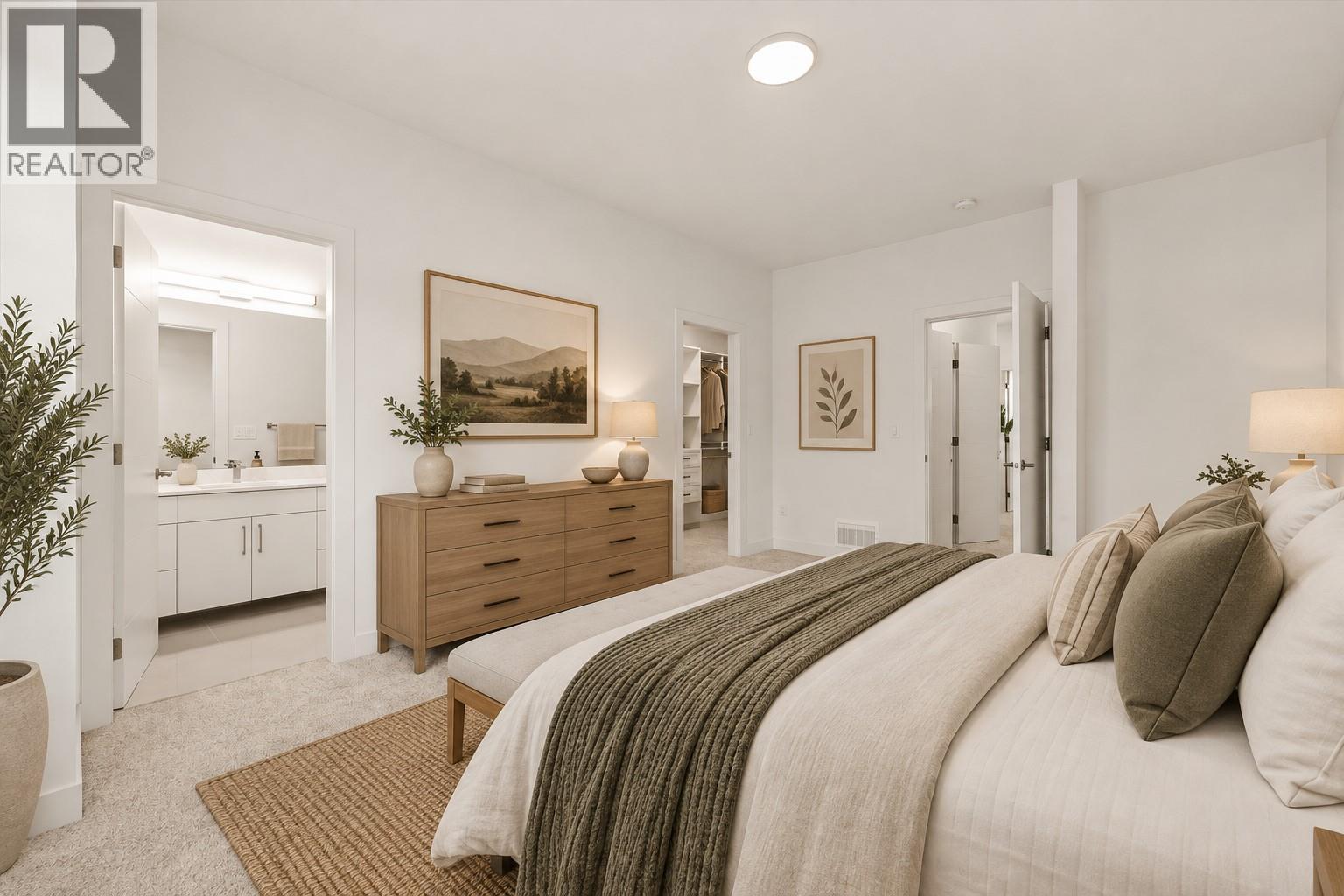 5300 Main Street Unit# 117