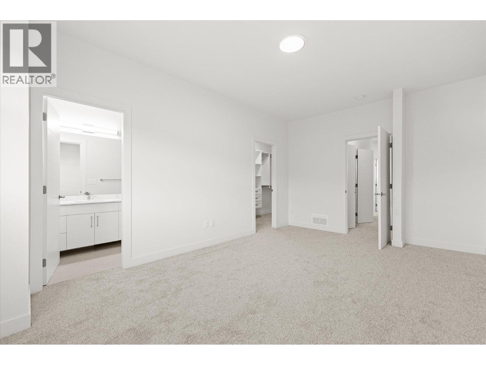 5300 Main Street Unit# 117