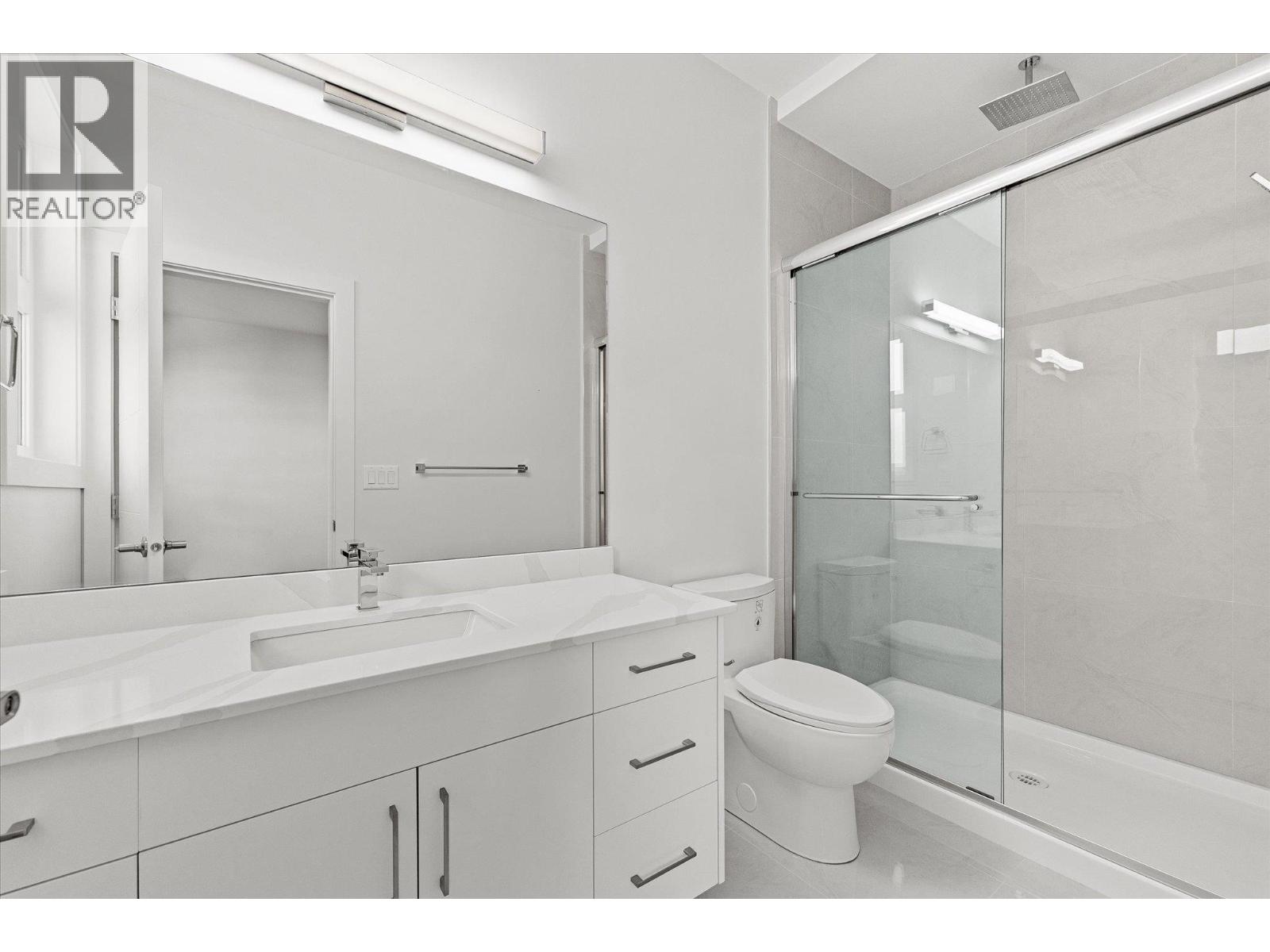 5300 Main Street Unit# 117