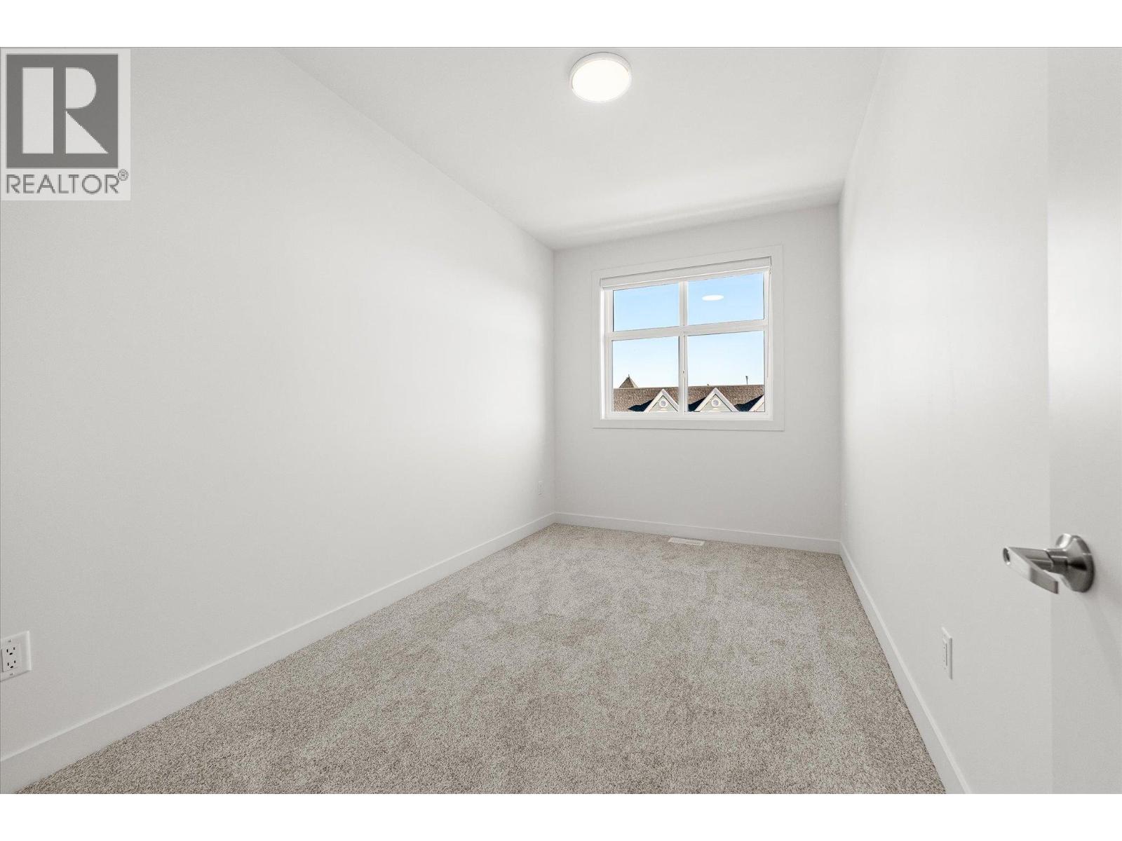 5300 Main Street Unit# 117