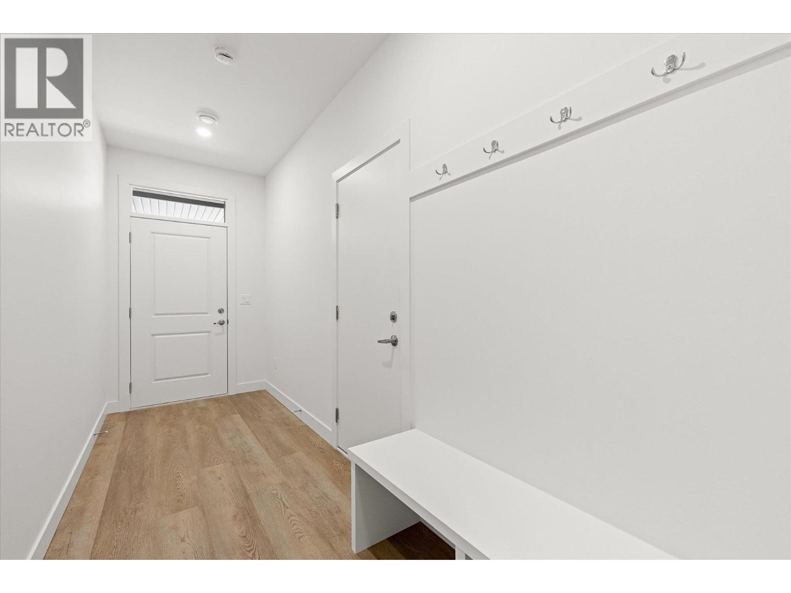 5300 Main Street Unit# 117