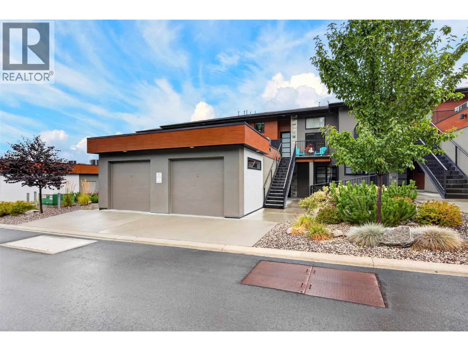 9700 Santina Road Unit# 14
