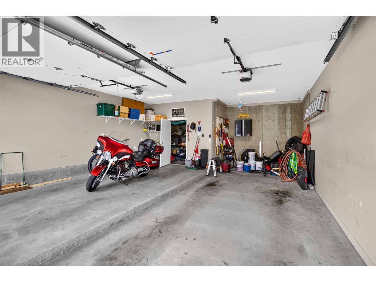 9700 Santina Road Unit# 14