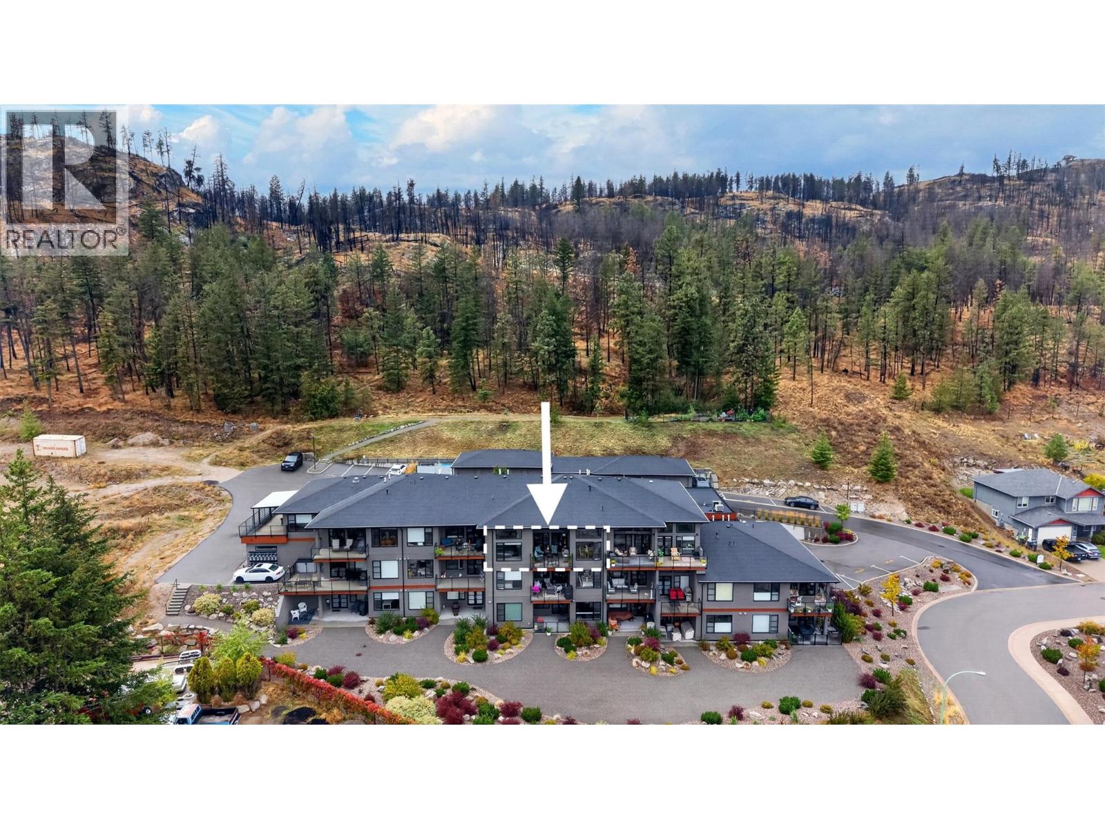 9700 Santina Road Unit# 14