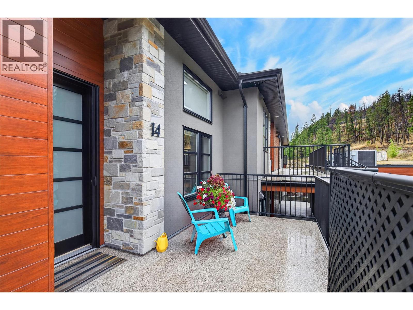 9700 Santina Road Unit# 14