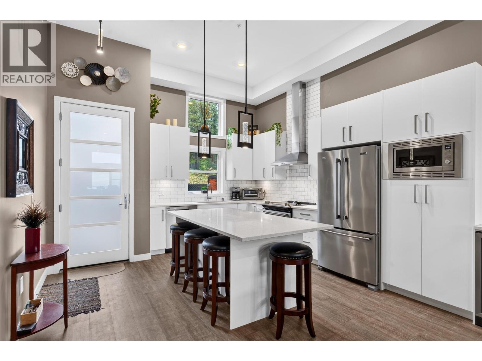 9700 Santina Road Unit# 14