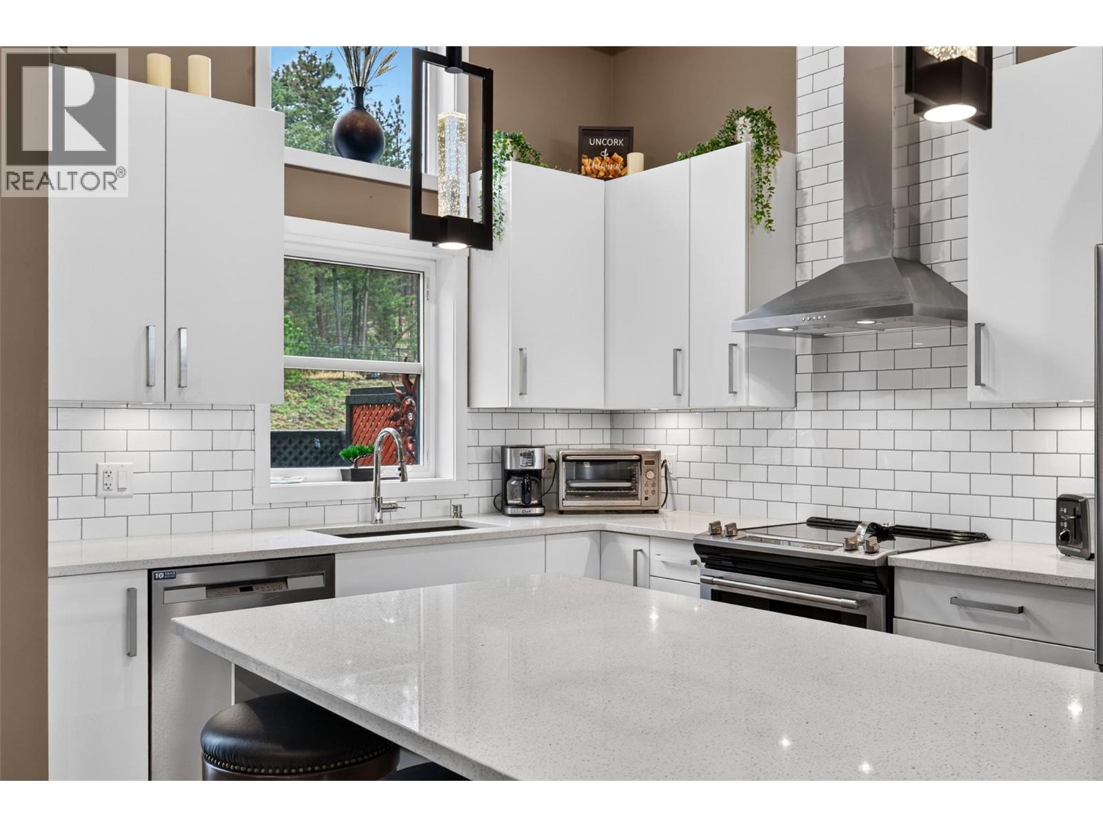 9700 Santina Road Unit# 14