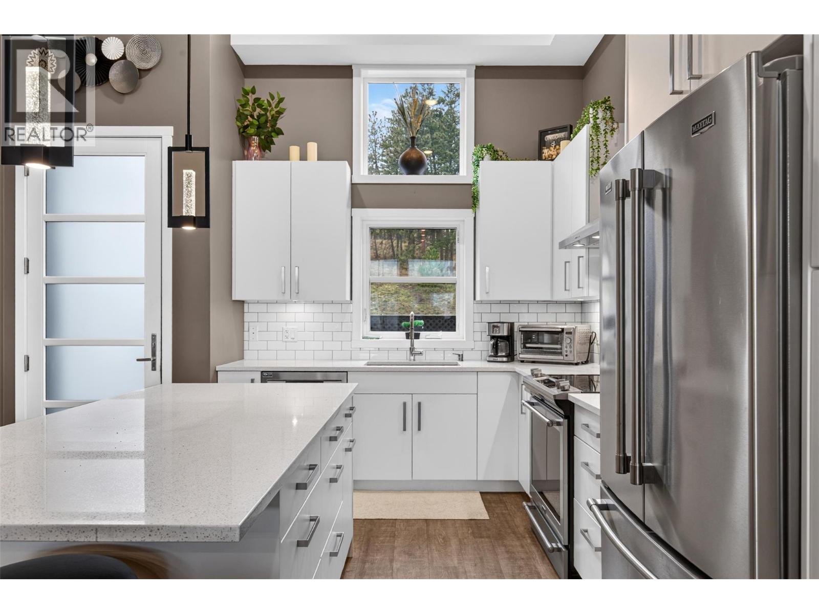 9700 Santina Road Unit# 14