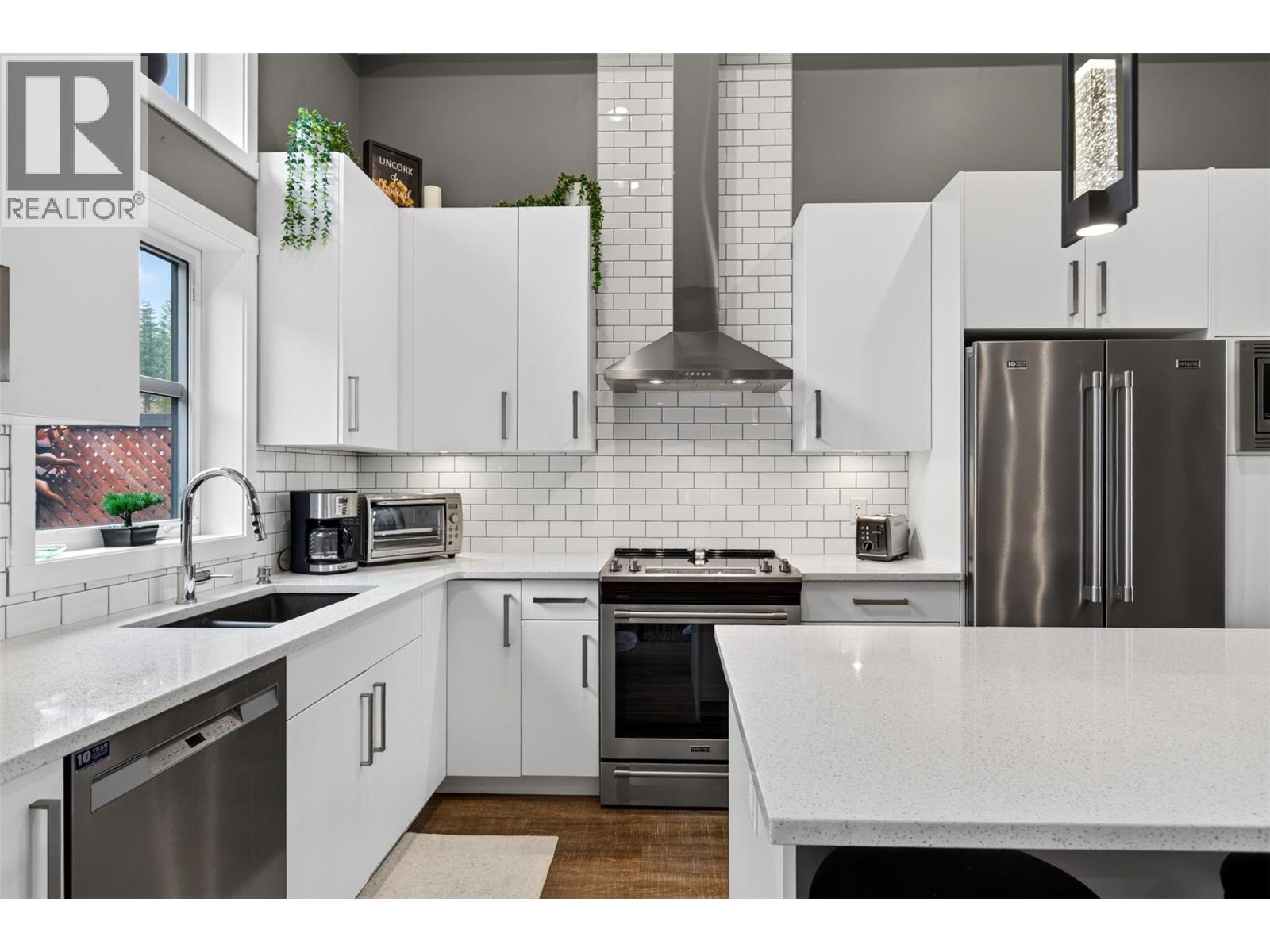 9700 Santina Road Unit# 14