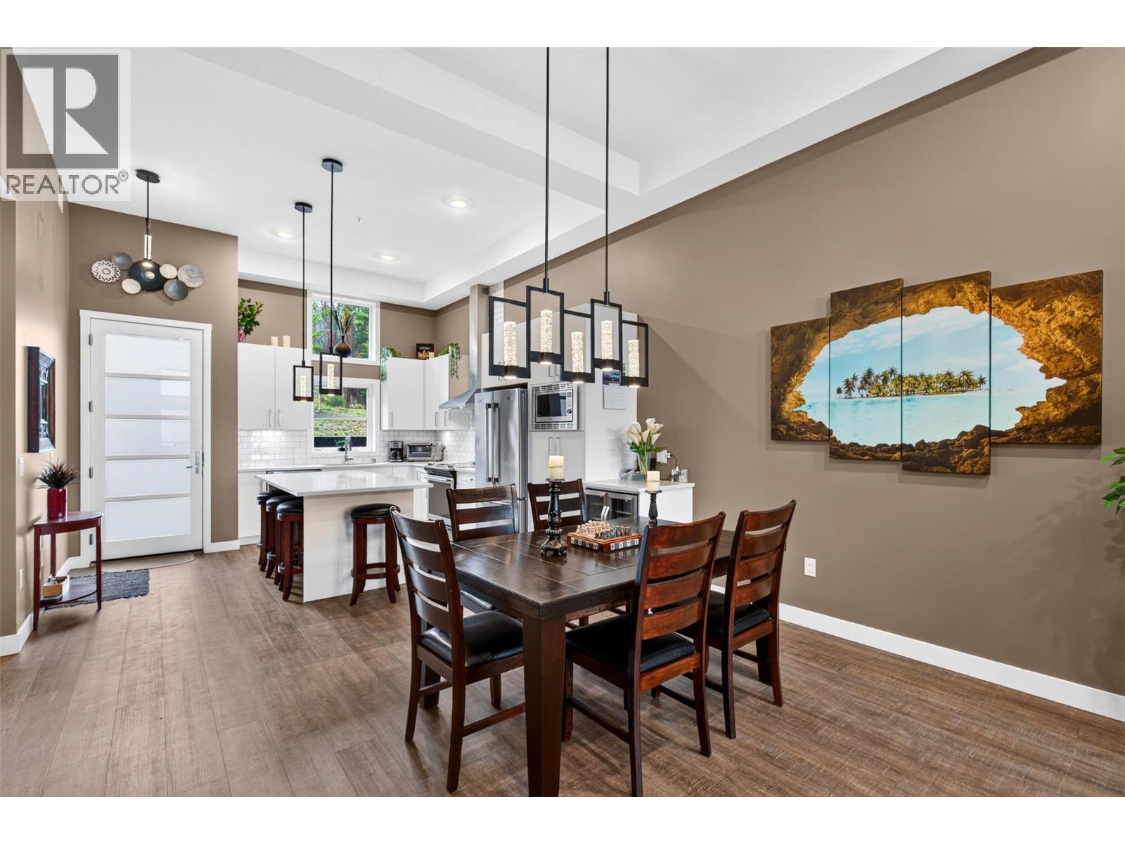 9700 Santina Road Unit# 14