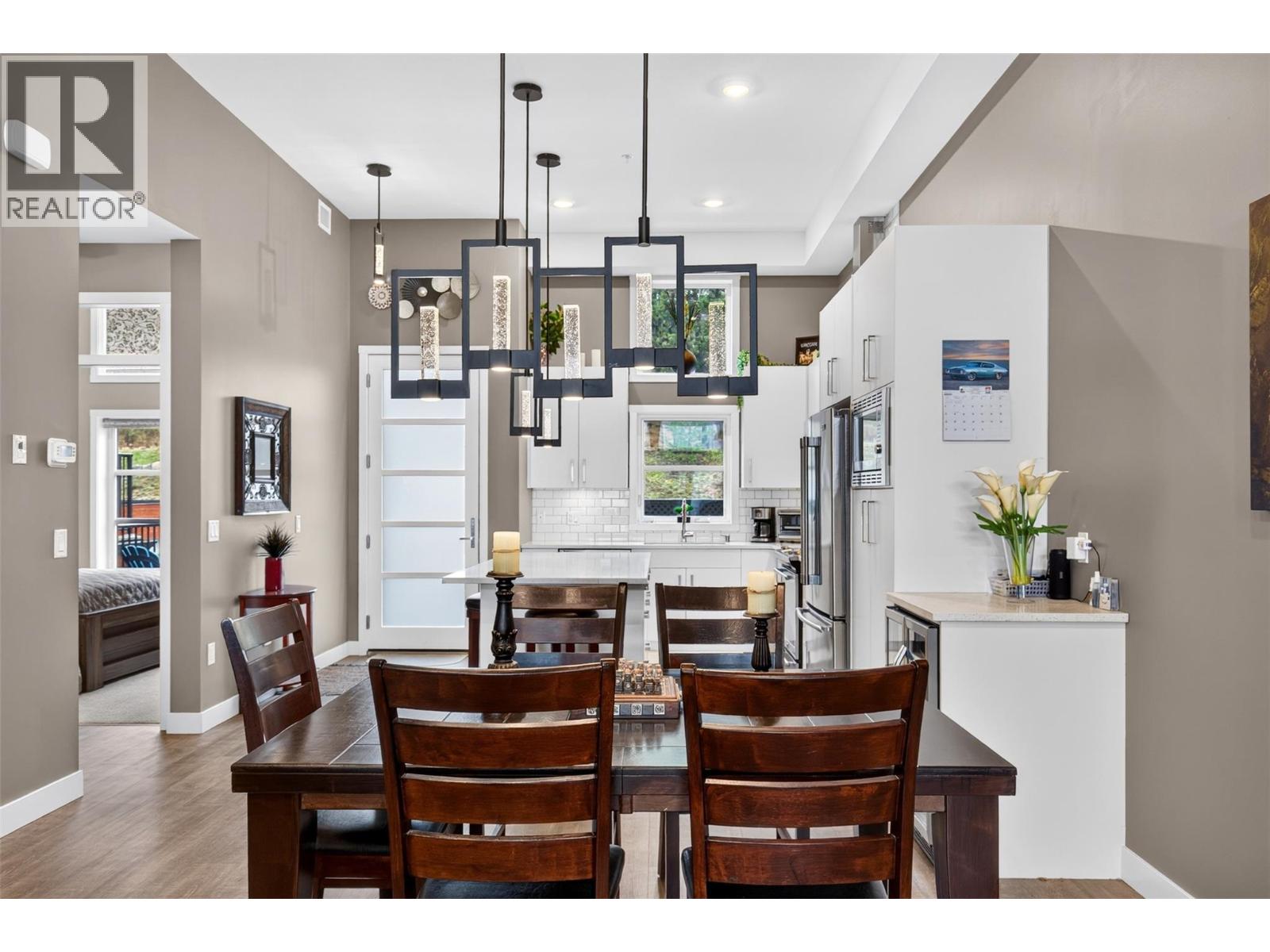9700 Santina Road Unit# 14