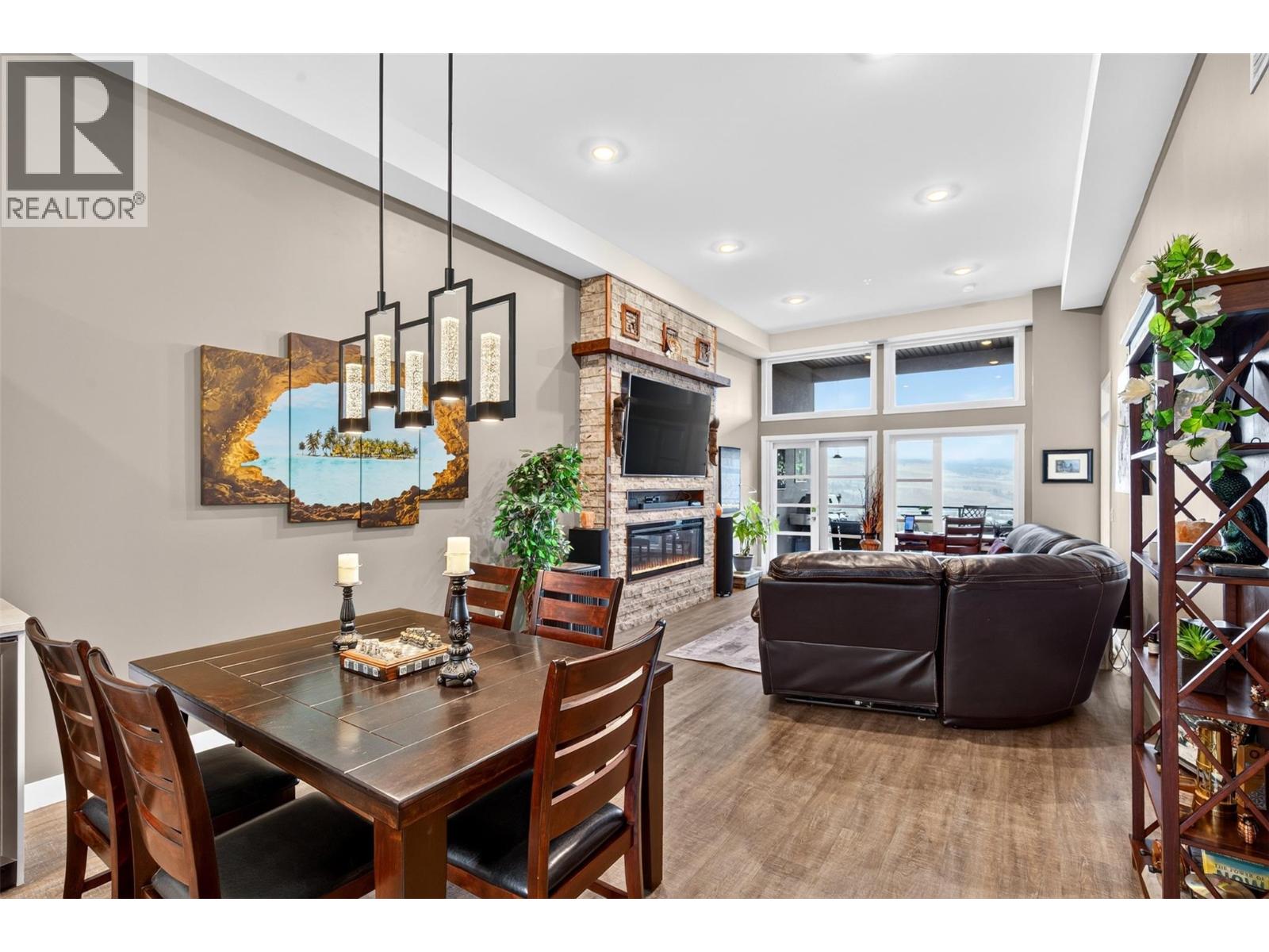 9700 Santina Road Unit# 14