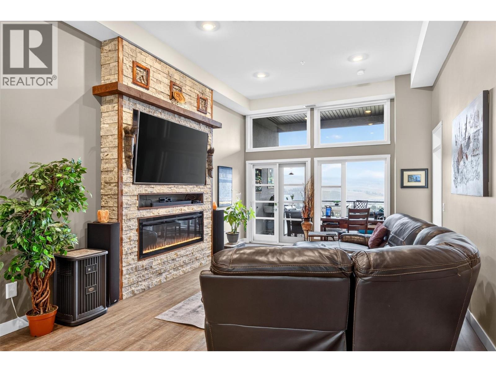 9700 Santina Road Unit# 14