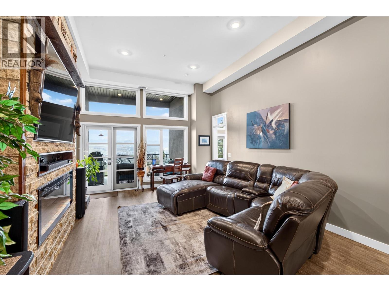 9700 Santina Road Unit# 14