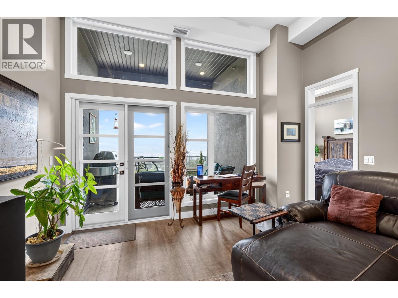 9700 Santina Road Unit# 14