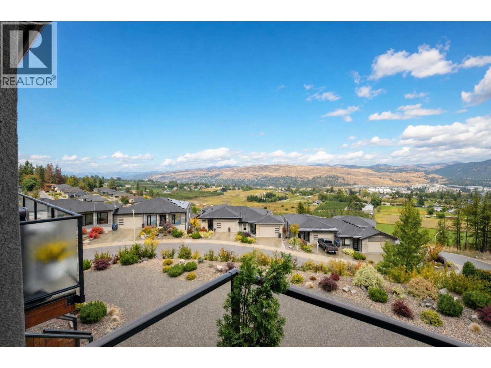 9700 Santina Road Unit# 14