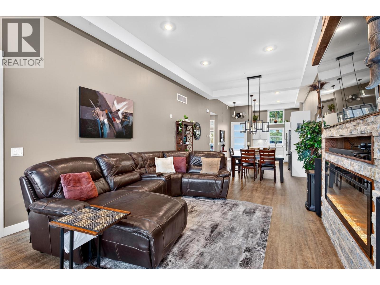 9700 Santina Road Unit# 14
