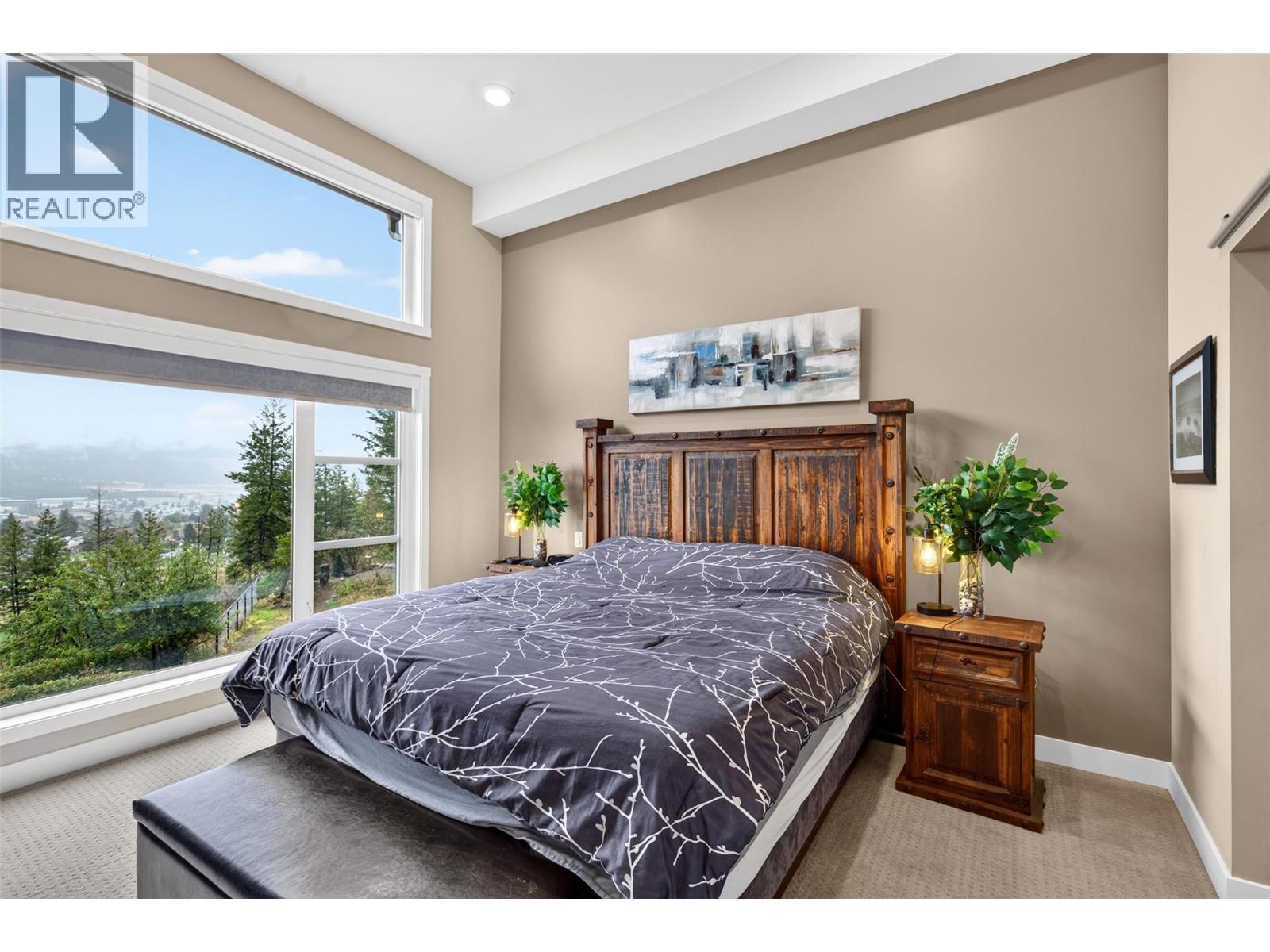9700 Santina Road Unit# 14