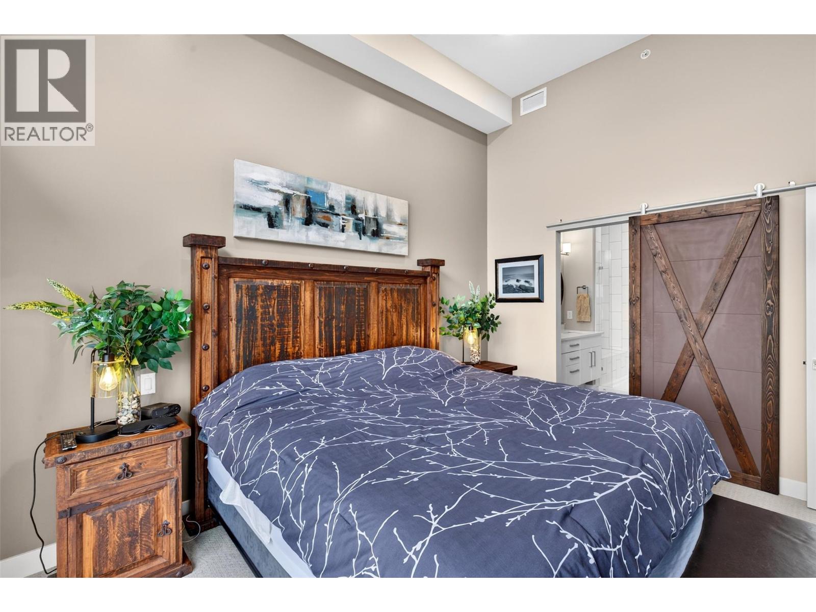 9700 Santina Road Unit# 14