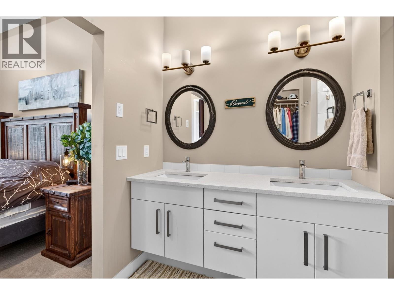 9700 Santina Road Unit# 14
