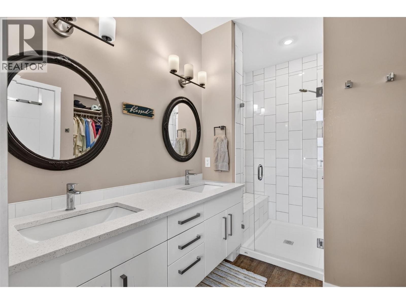 9700 Santina Road Unit# 14