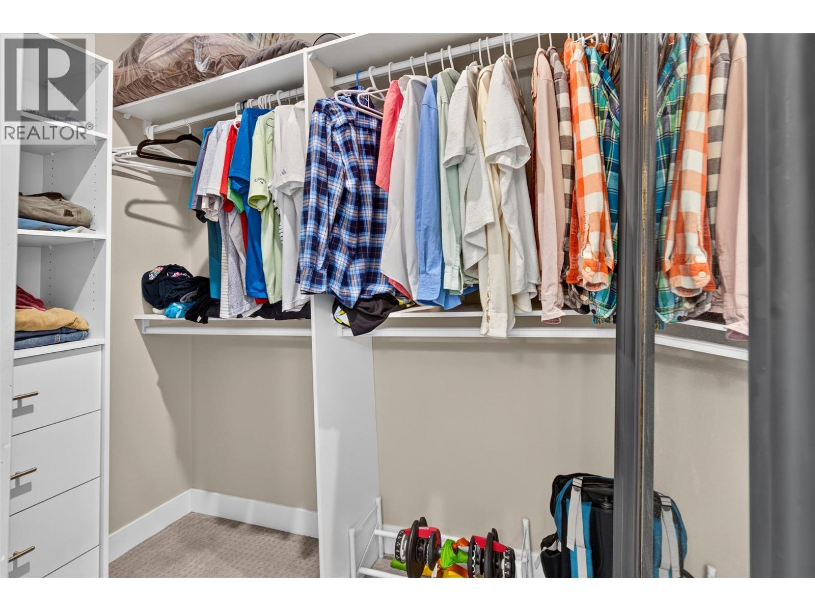 9700 Santina Road Unit# 14