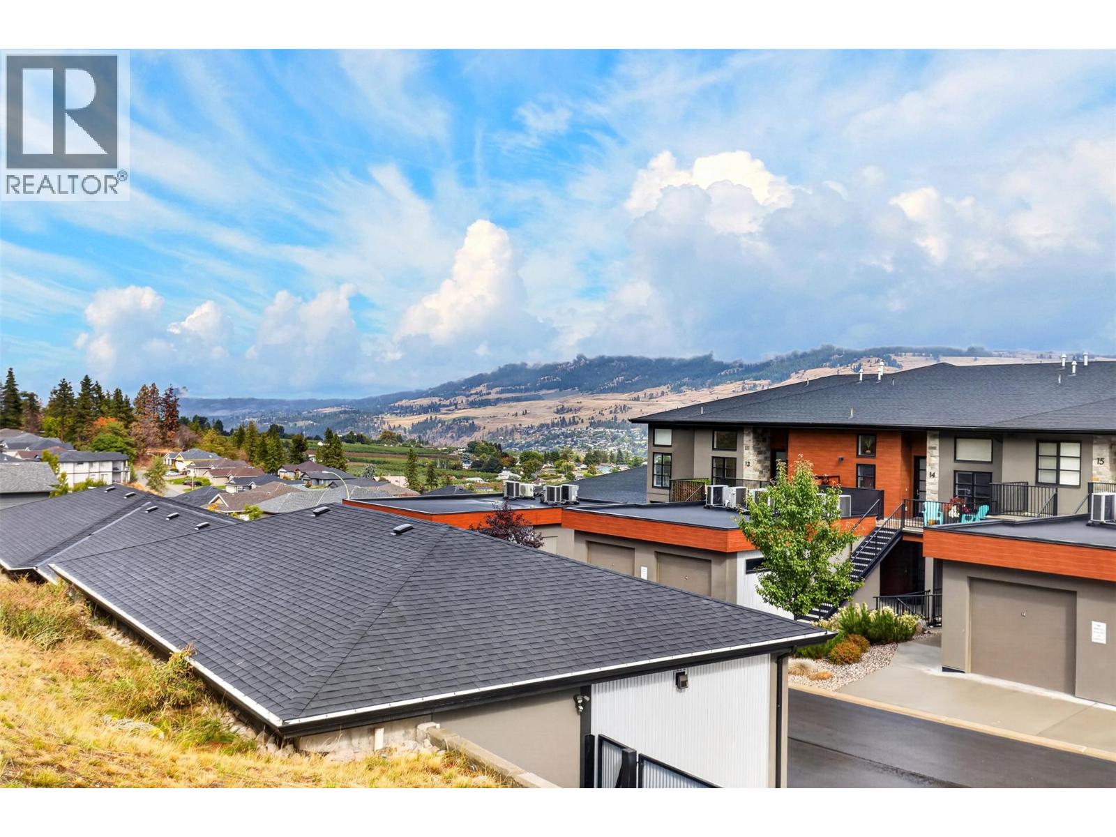 9700 Santina Road Unit# 14