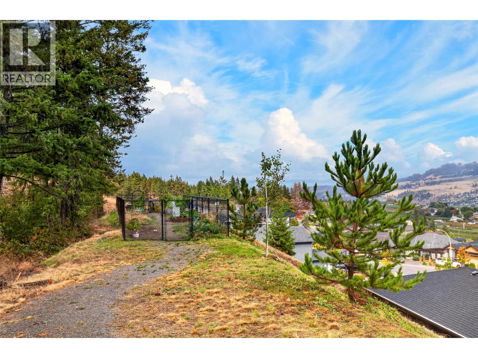 9700 Santina Road Unit# 14