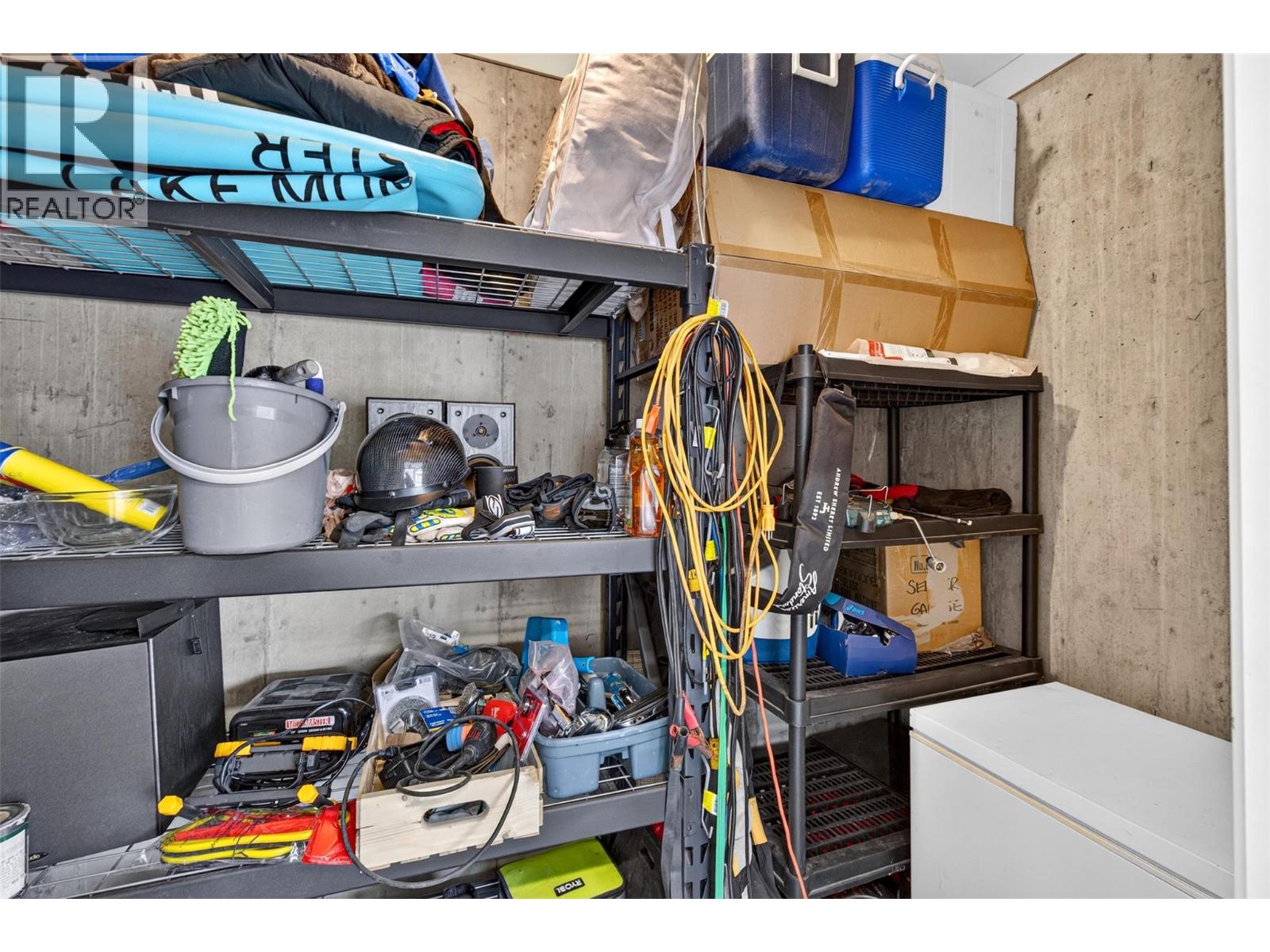 9700 Santina Road Unit# 14