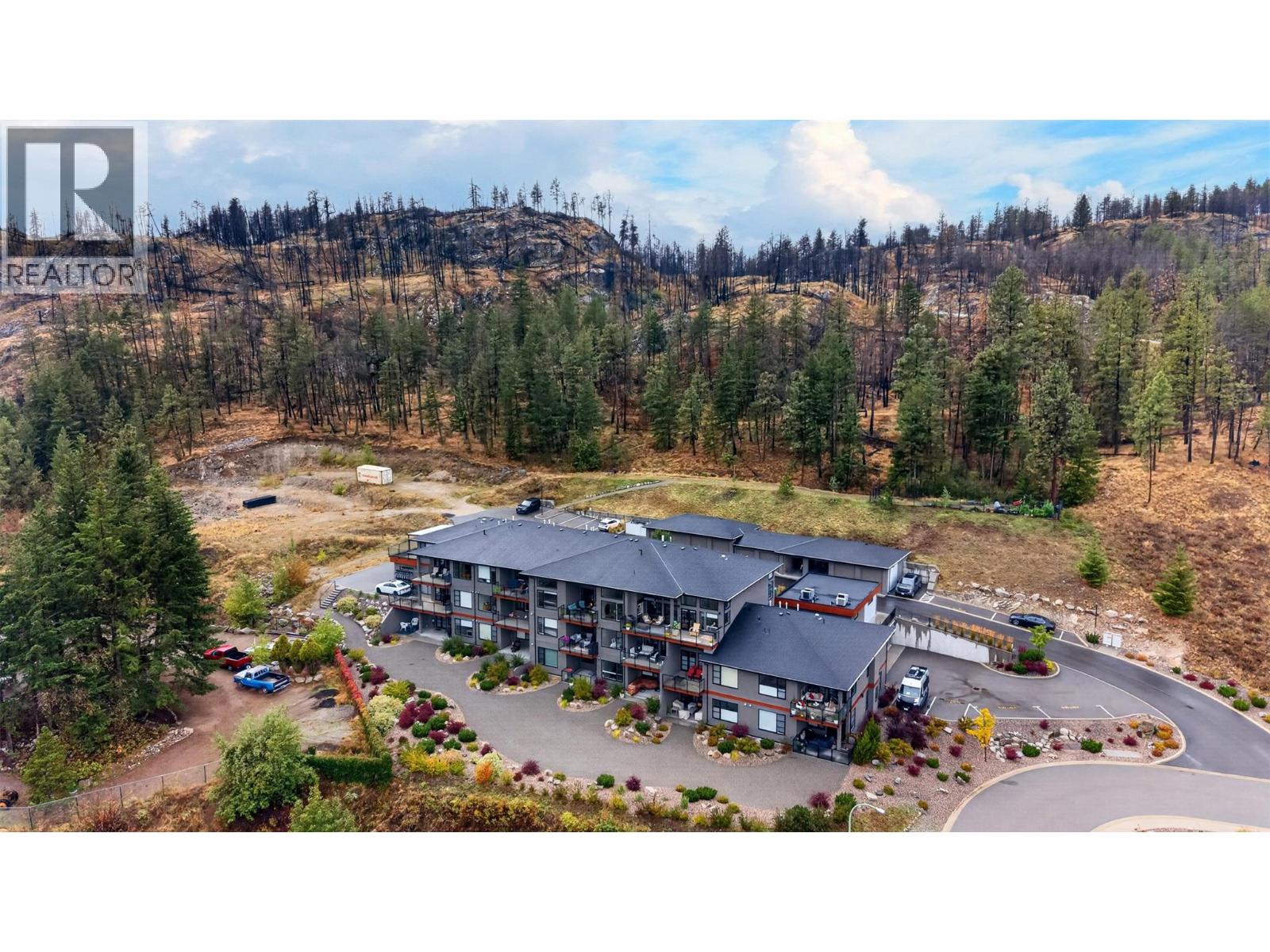 9700 Santina Road Unit# 14