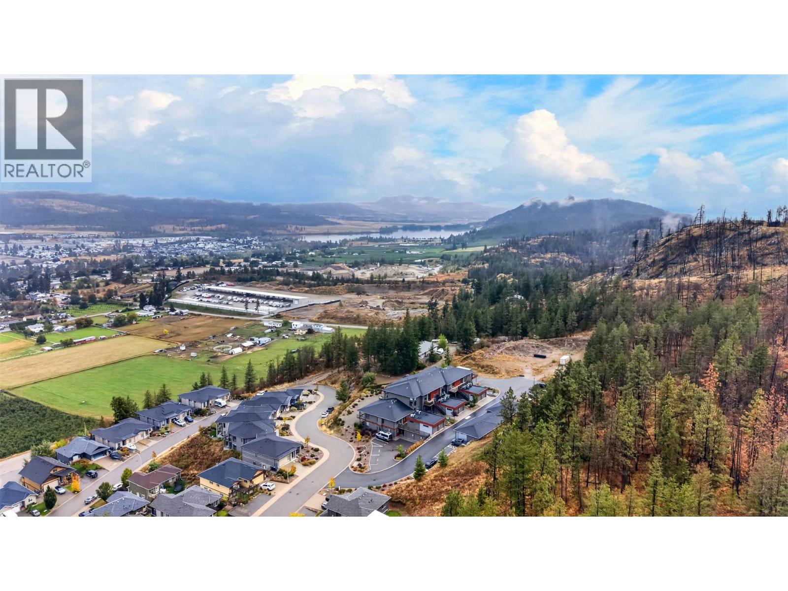 9700 Santina Road Unit# 14